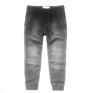 Abercrombie Boys joggers